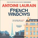 French Windows