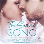 The Summer Song