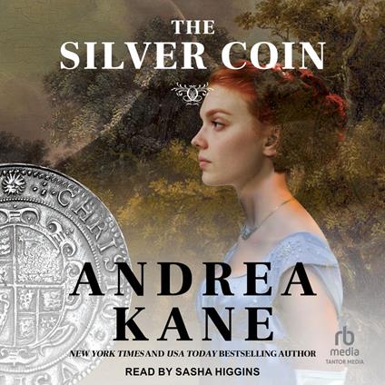 The Silver Coin
