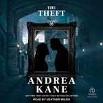 The Theft