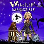 Witchin' Impossible
