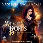 Witching Bones