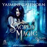 A Sacred Magic