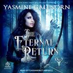 The Eternal Return