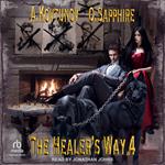 The Healer's Way