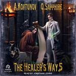 The Healer's Way