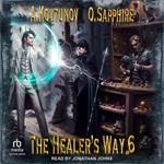 The Healer's Way