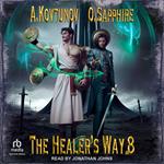The Healer's Way