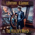 The Healer's Way