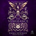 The Vengeance