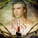 The Witch's Kiss