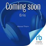 Eris