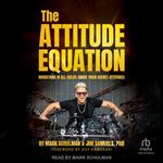 The Attitude Equation