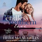 Endless Southern Love