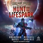 Hunt for the Lifespark