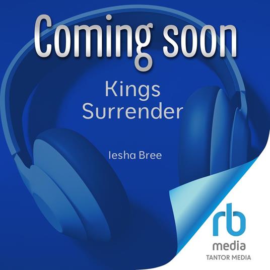 Kings Surrender