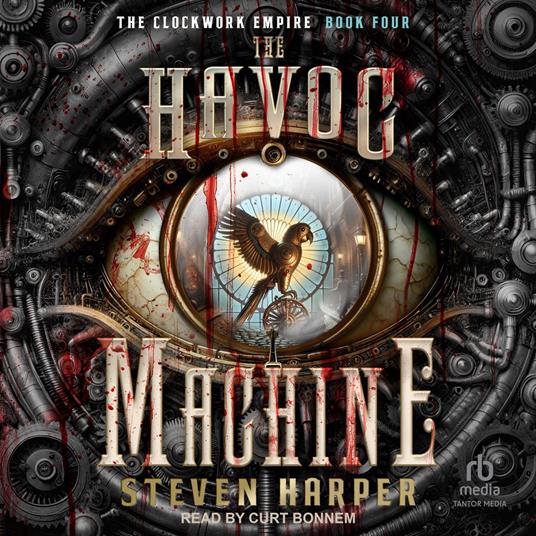 The Havoc Machine