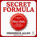 Secret Formula