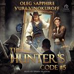 The Hunter's Code