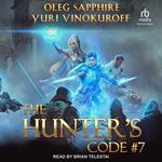 The Hunter's Code
