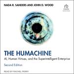 The Humachine