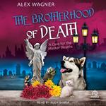 The Brotherhood of Death