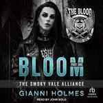 Bloom: Part 1