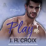Play Me