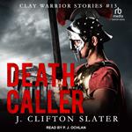 Death Caller