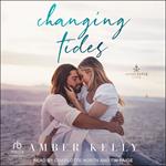 Changing Tides
