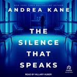 The Silence That Speaks