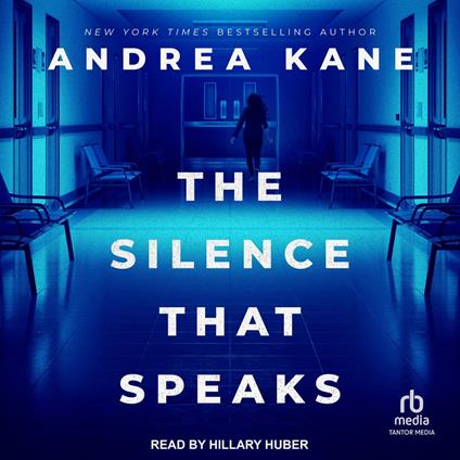 The Silence That Speaks