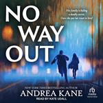 No Way Out