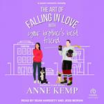 The Art of Falling in Love with Your Brother's Best Friend