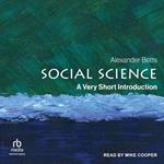 Social Science