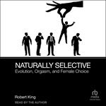 Naturally Selective
