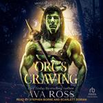 Orc's Craving