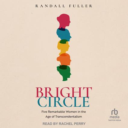 Bright Circle