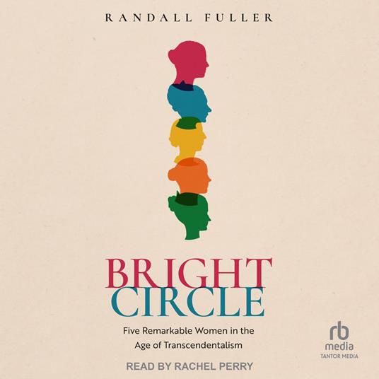 Bright Circle