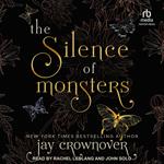The Silence of Monsters