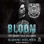 Bloom: Part 2