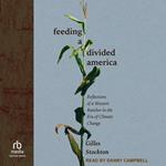 Feeding a Divided America