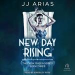 New Day Rising
