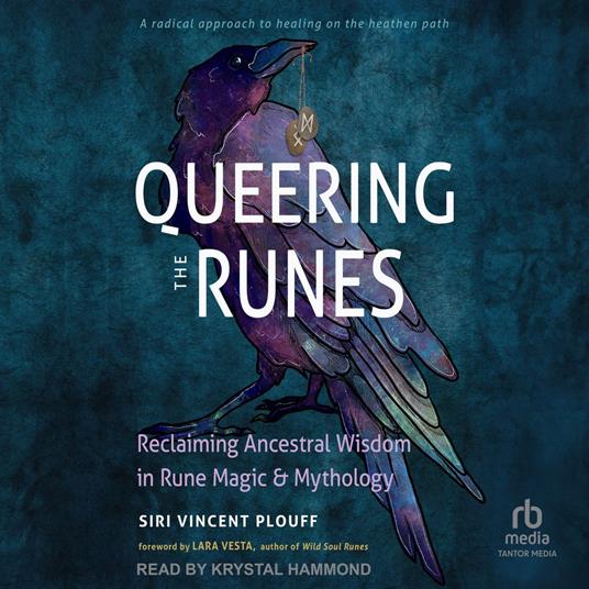 Queering the Runes