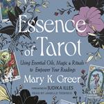 Essence of Tarot