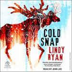 Cold Snap