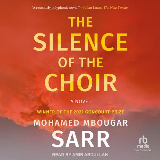 The Silence of the Choir