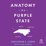 Anatomy of a Purple State