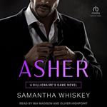 Asher
