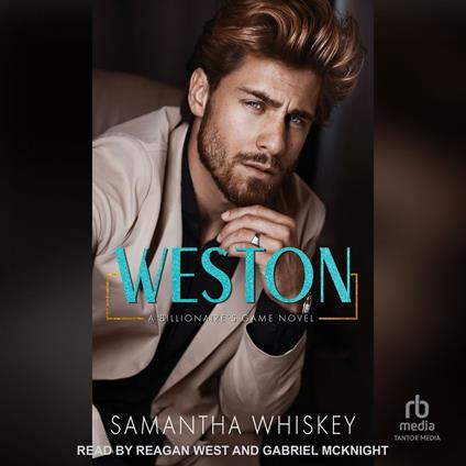Weston